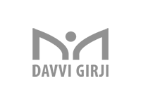 Davvi Girji