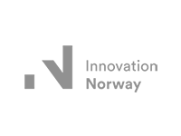 Innovasjon Norge