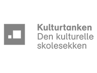 Kulturtanken