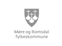 Møre og Romsdal Fylkeskommune