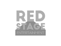 Red Stage Entertainment