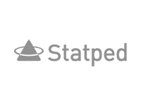 Statped