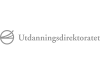 Utdanningsdirektoratet